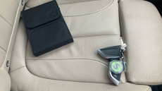 BMW 2 Series 218i M Sport 4dr Petrol Saloon